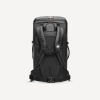 Рюкзак Mammut Neon 55 (67х35х35см; black)